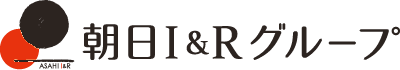 朝日I&Rホールディングス