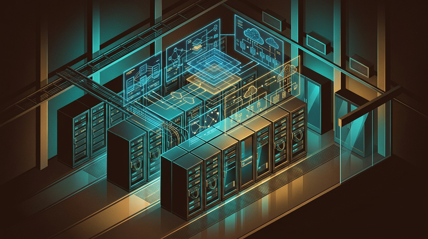 undefinedのイメージ