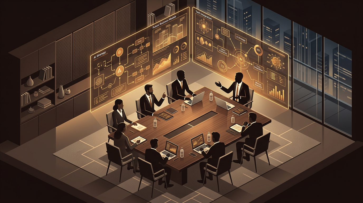 undefinedのイメージ