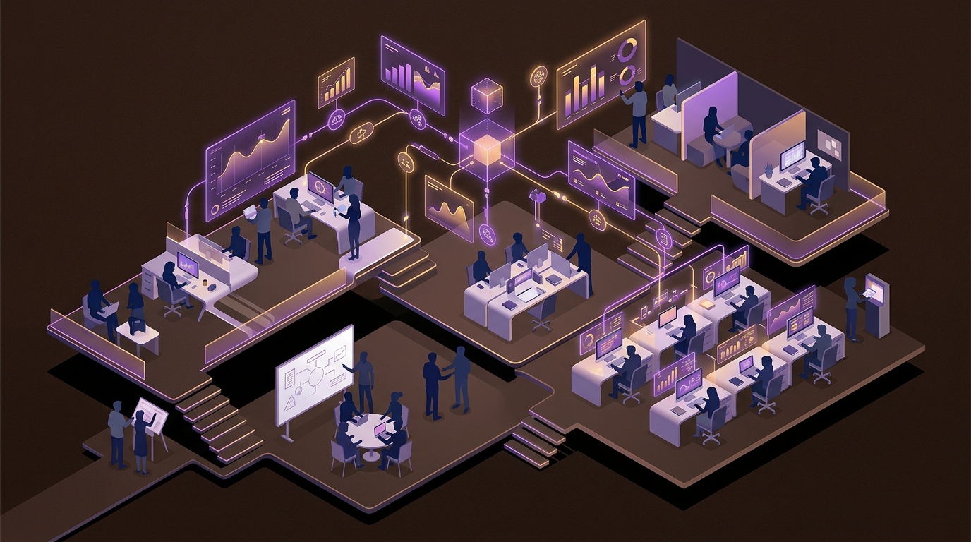 undefinedのイメージ