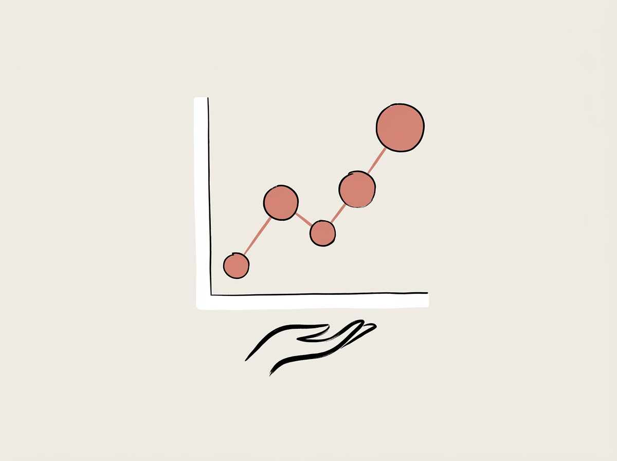 AIシステム実装のイメージ