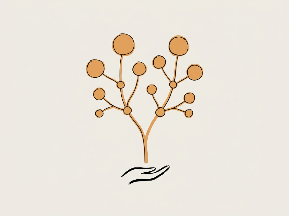 AI経営実践プログラムのイメージ